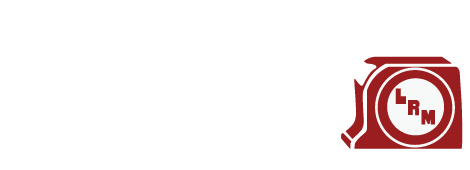 Land Repair And Maintenance's Logo